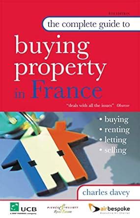 The complete guide to buying property in france. - Yamaha dt100 dt 100 74 83 service repair workshop manual.